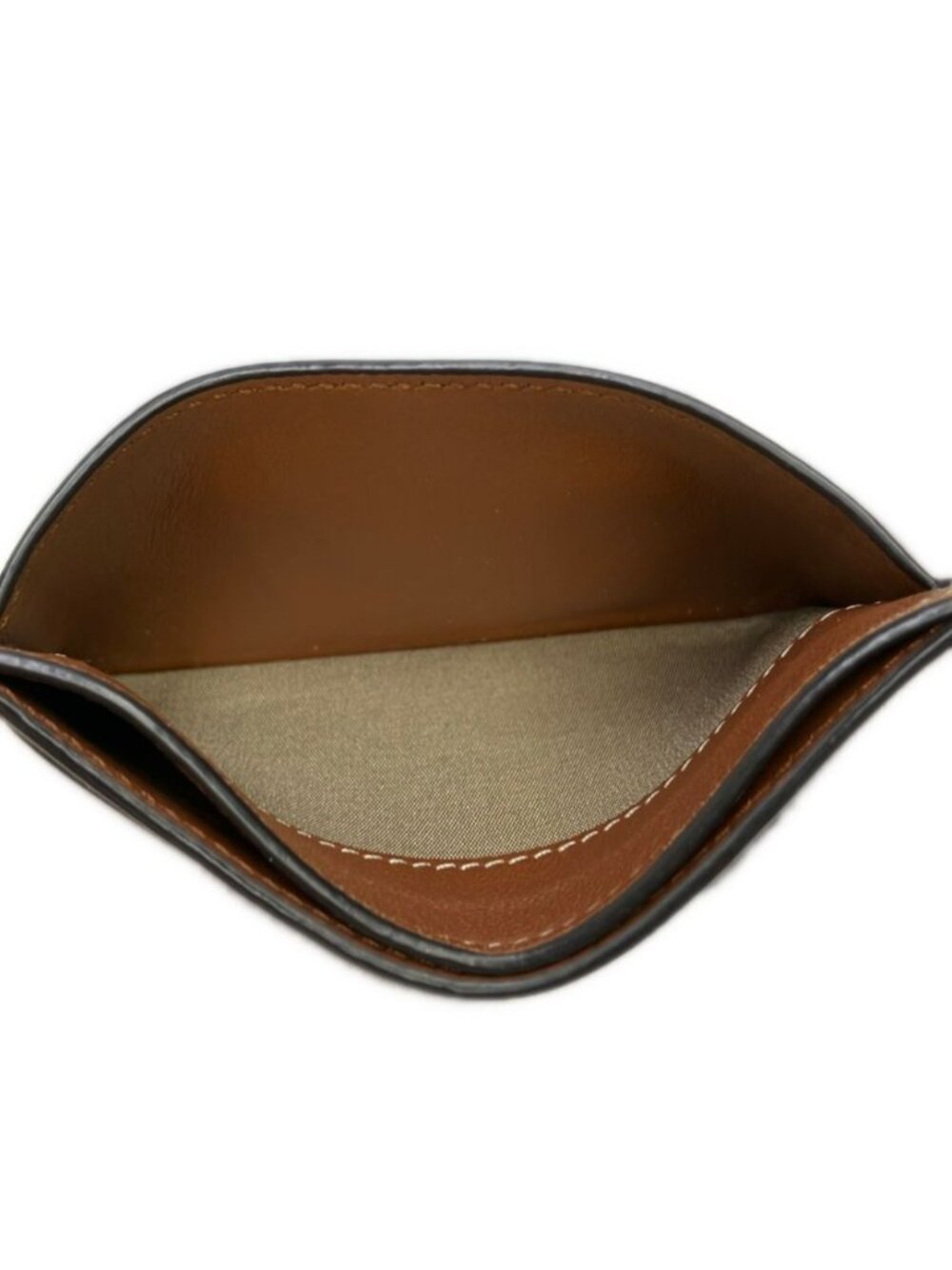 Celine Fu Card Case - Picture 7 of 10